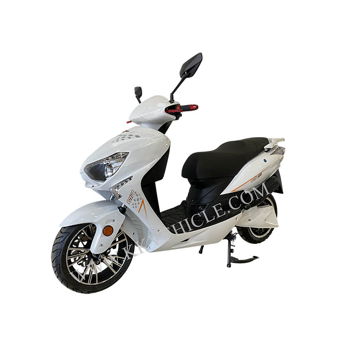 KK-S1