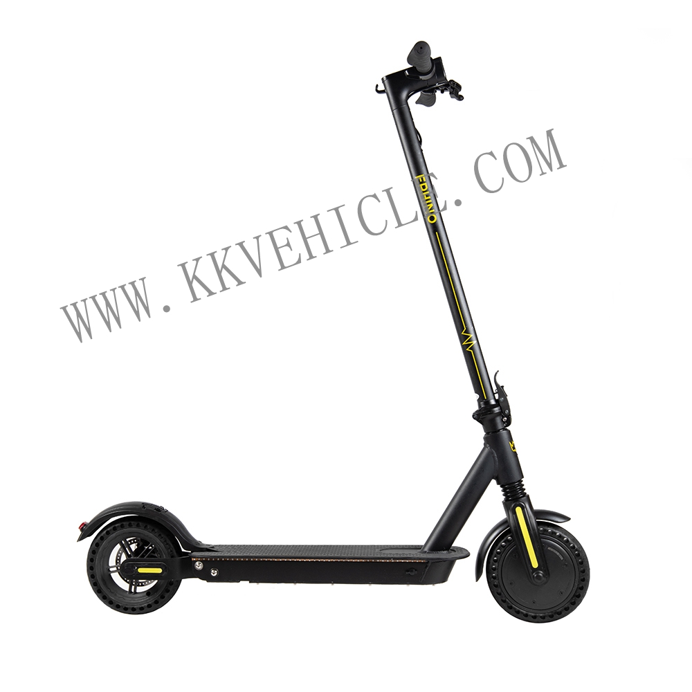 KK-F3