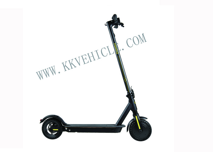 ELECTRIC KICK SCOOTER
